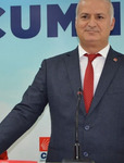 HASAN NESANIR
