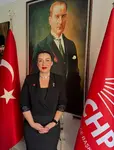 Ayla Alar