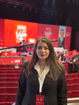 GÜLİZAR SENA OFLAZ