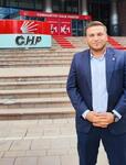 MEHMET ASRIN TOPAK