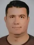 Necmettin Kahraman