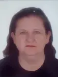 Münire Boyacıoğlu