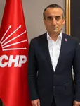 Serdal Çelik