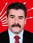 Ekrem Ekmekçi