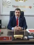 Ekrem Ekmekçi