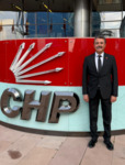 METİN SARI