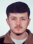 SERDAR USLU