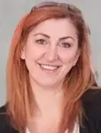 Canan Gökalp