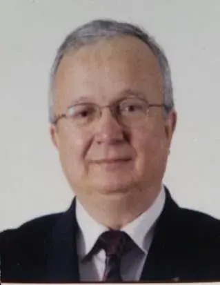 Oğuz Uslu