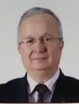 Oğuz Uslu