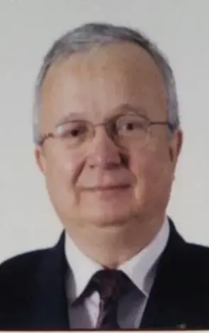 Oğuz Uslu