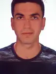 Emre Ferdal