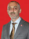 Murat Arslan