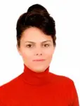 Ceyda Atasayarlar