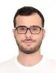 Ahmet İlke Petük
