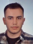 MEHMET FATİH AVCI