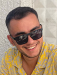 MEHMET FATİH AVCI