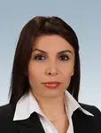 Emek Özgür Boztaş