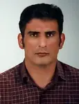Yaşar Keskin