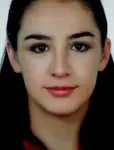 Derya Kabadayı