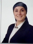 ESRA UĞUR