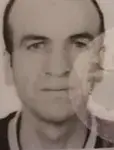 Selman Alıcıoğlu