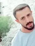 Ömer İnal