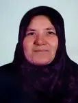 Selma Taştekin