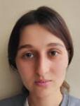 NESRİŞAH  ÖZKAN