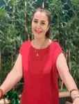 Özlem Aydın