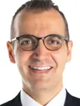 Resul Emrah Şahan