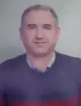 Hikmet Apaydın