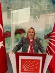 Nilgün Fadime Karasoy