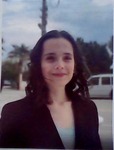 DAMLA NUR EYÜPOĞLU