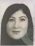 Bahar Gök
