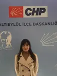 Ezgi Tek Güneş