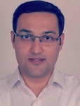 HASAN AVŞAR