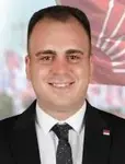 Emir Tarcan