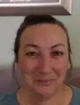 Songül Şahin