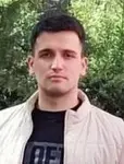Alican Koç