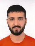 Mahmut Çakıtlı
