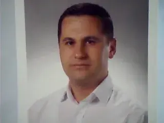 Erkan Kaçar