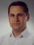 Erkan Kaçar