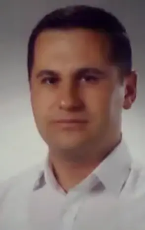 Erkan Kaçar