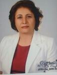 GÜLLÜ SARAN