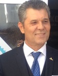 RAMAZAN KILIÇ