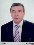 SALİH  KURAN