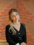 Nazar Arslantaş