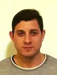 Hüseyin Mustafa Ayar