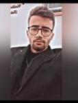 ALİ  YEL